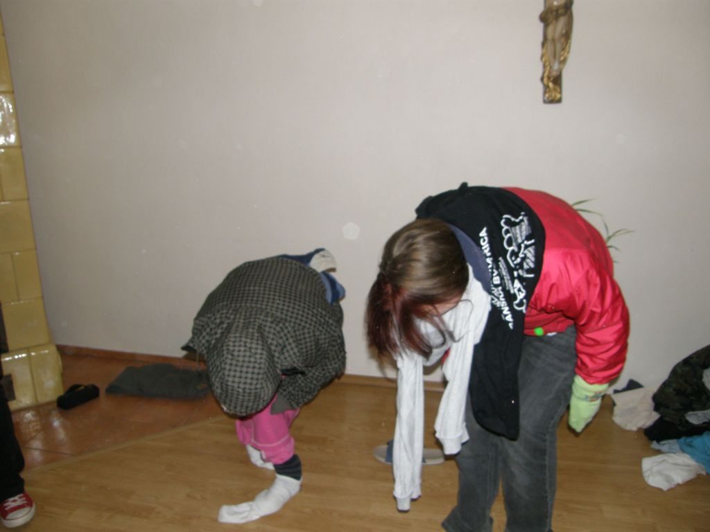 duch.obnova (272).JPG