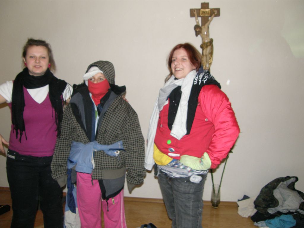 duch.obnova (273).JPG