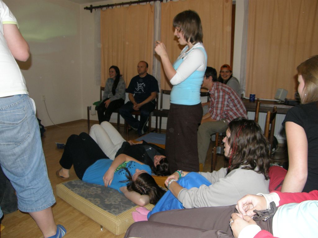 duch.obnova (274).JPG