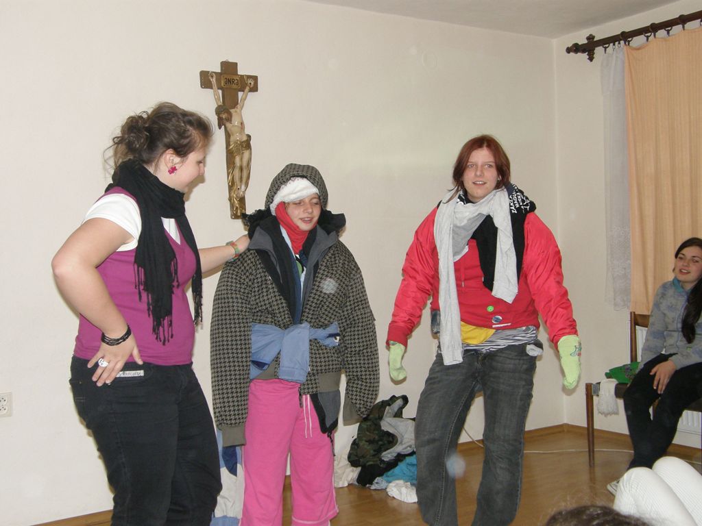 duch.obnova (275).JPG