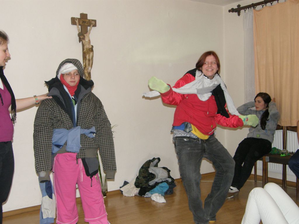 duch.obnova (276).JPG