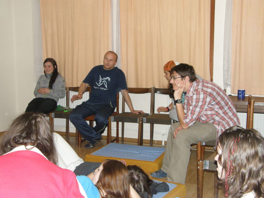 duch.obnova (277).JPG