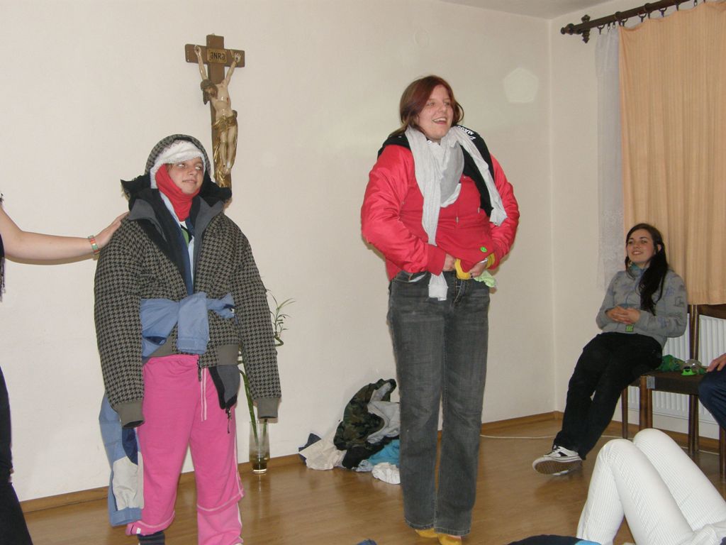 duch.obnova (278).JPG