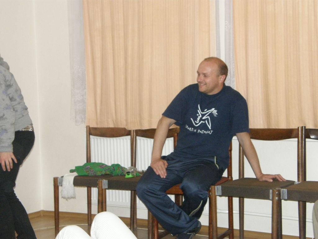 duch.obnova (279).JPG