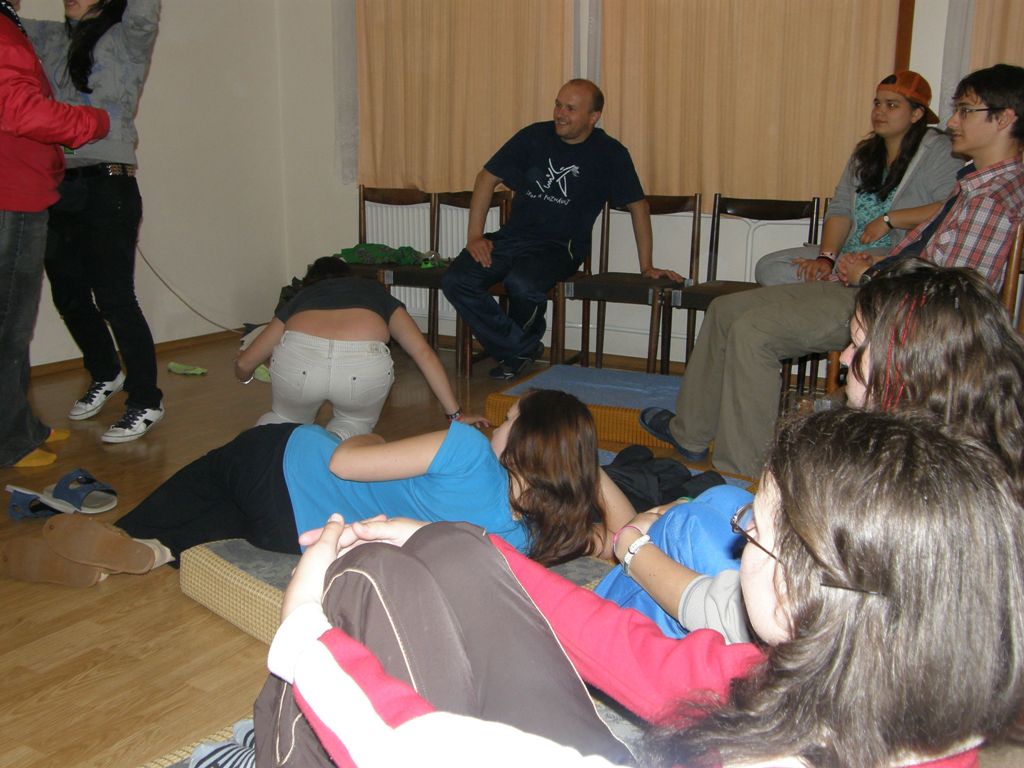 duch.obnova (281).JPG