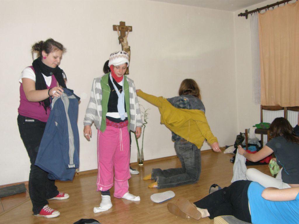 duch.obnova (282).JPG