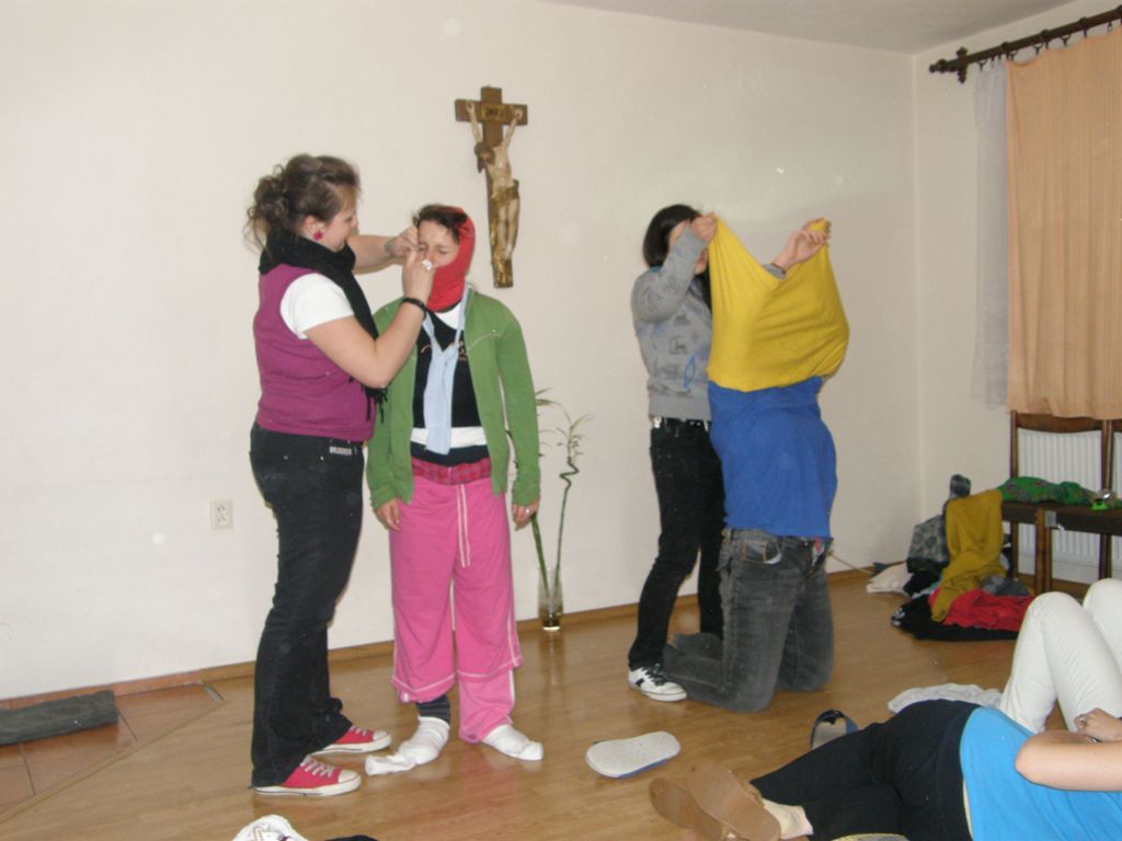 duch.obnova (283).JPG