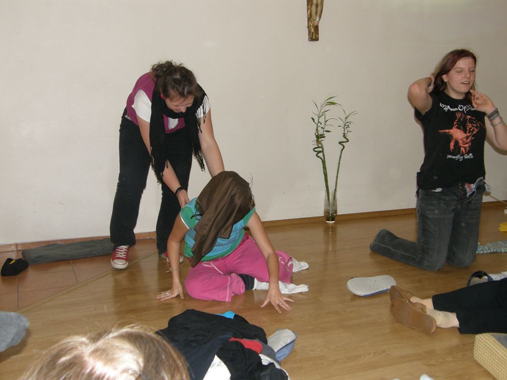 duch.obnova (284).JPG