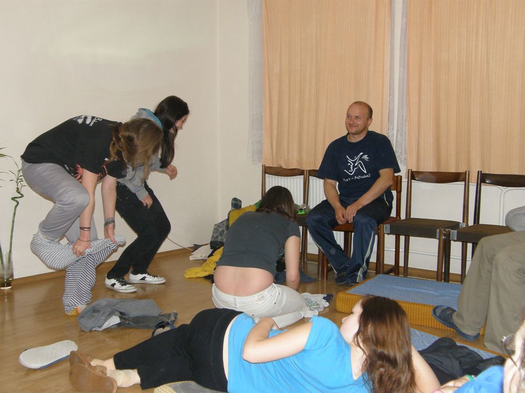 duch.obnova (285).JPG