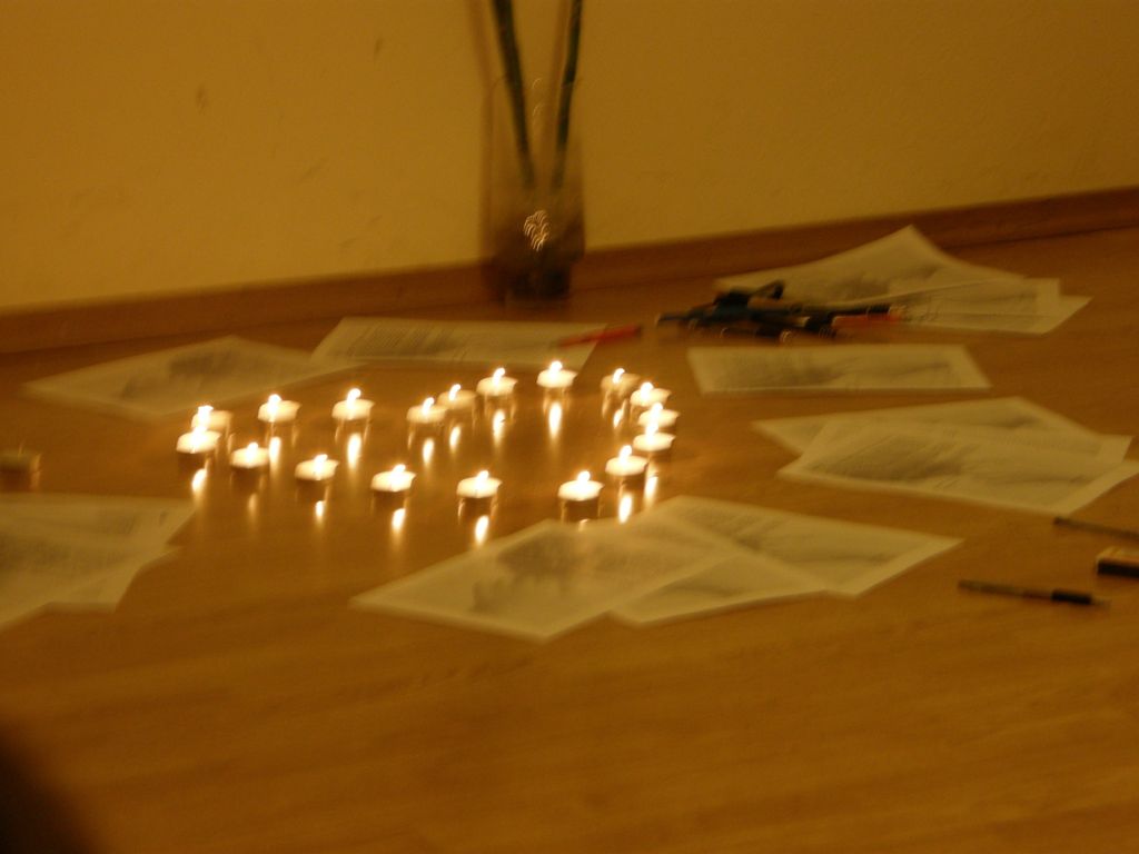 duch.obnova (286).JPG