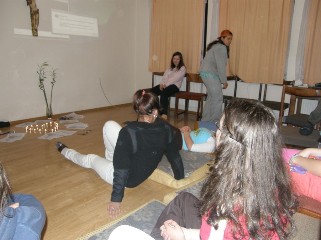 duch.obnova (287).JPG