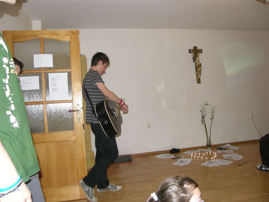 duch.obnova (288).JPG