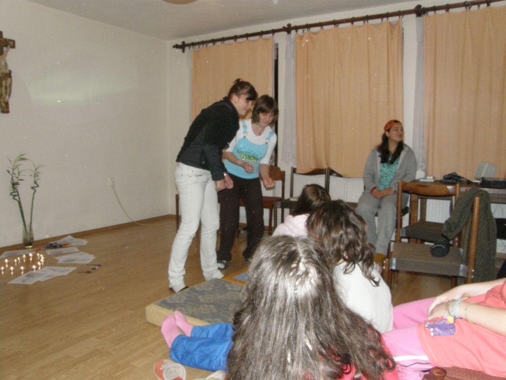 duch.obnova (289).JPG